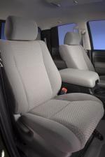 Toyota Tundra Double Cab 2010 года